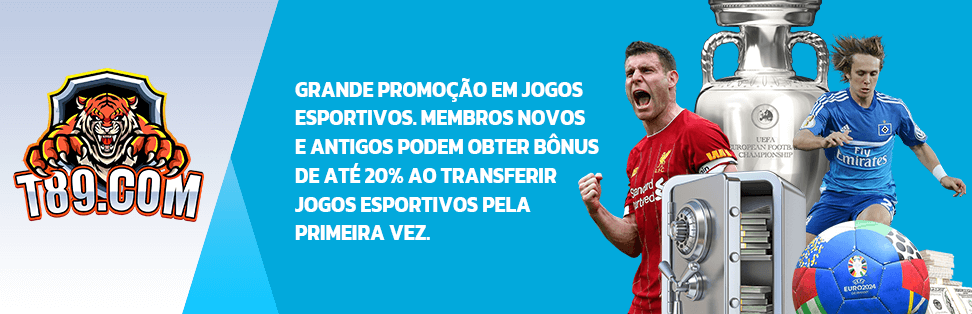 palpites de futebol pailpites para apostas de futebol hoje